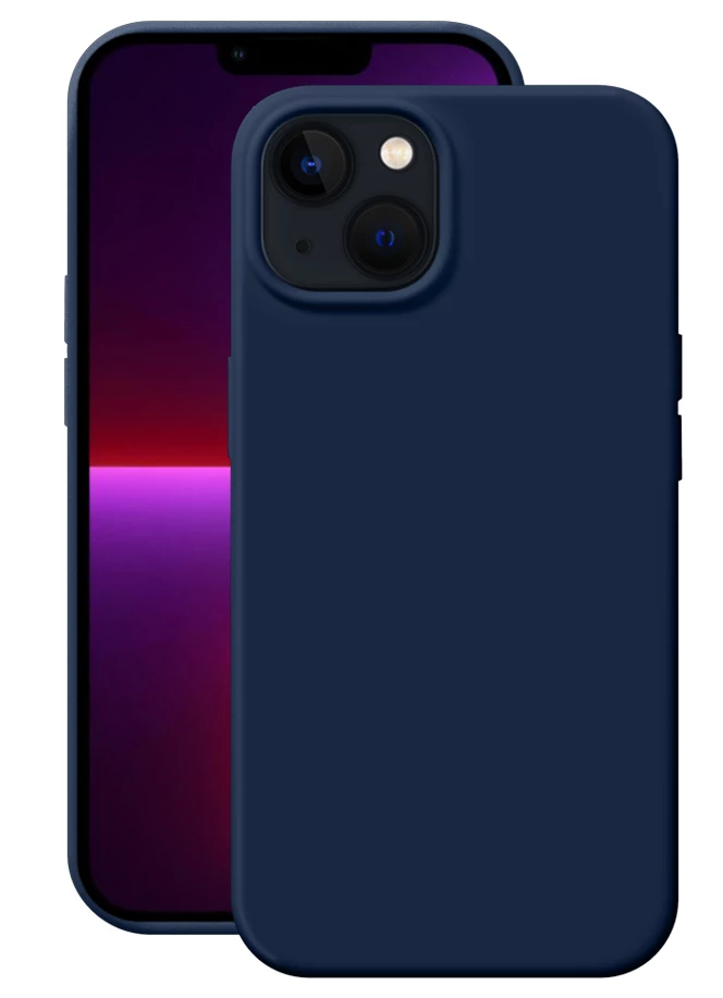 Чехол для iPhone 13 Pro